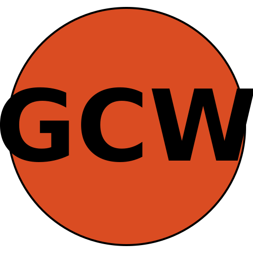 GoldenCraftWorks